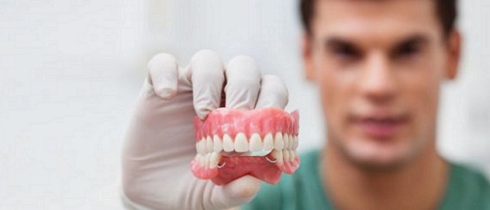 odesosdent.com